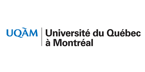 Université du Québec à Montréal