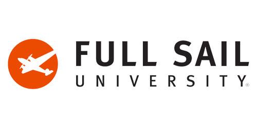 Full Sail University