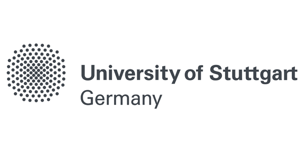 University of Stuttgart