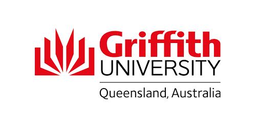 Griffith University