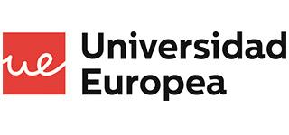 Universidad Europea