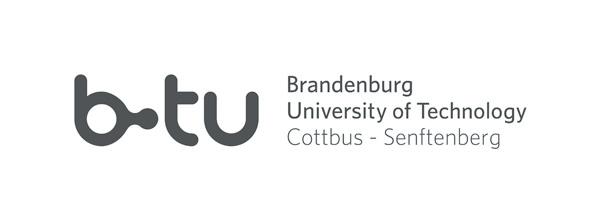 Brandenburg University of Technology Cottbus-Senftenberg