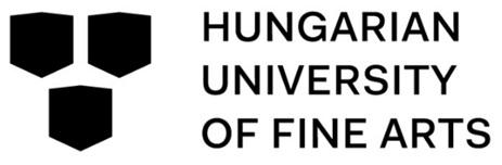 Hungarian University of Fine Arts