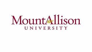 Mount Allison University