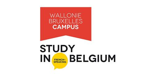 Wallonie-Bruxelles International