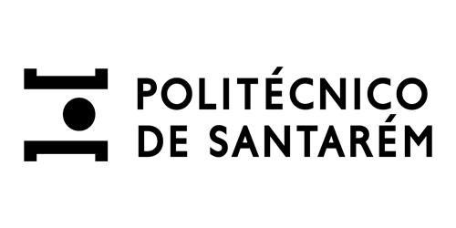 Instituto Politécnico de Santarém