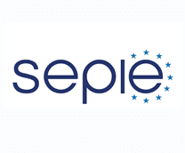SEPIE