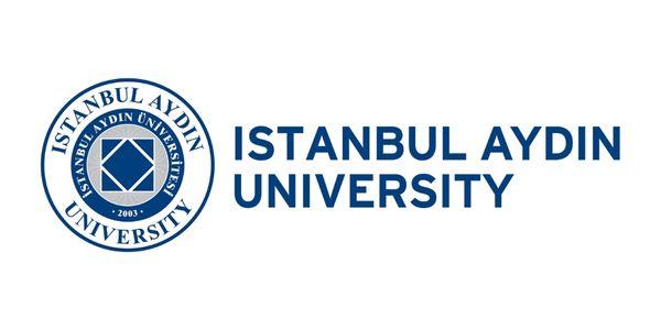 Istanbul Aydin University