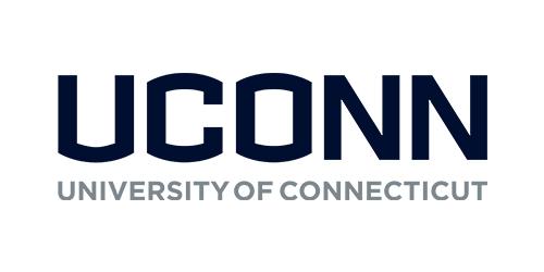 University of Connecticut