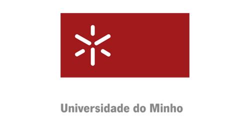 Universidade do Minho