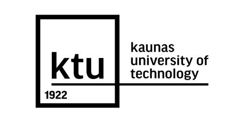 Kaunas University of Technology