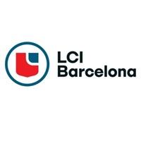 LCI Barcelona Escuela Superior S.L.U
