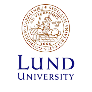 Lund University