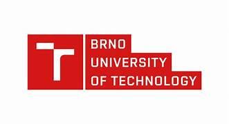 Brno University of Technology, Faculty of Mechanical Engineering