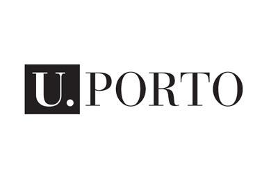 Universidade do Porto