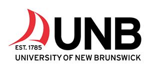 University of New Brunswick (UNB)