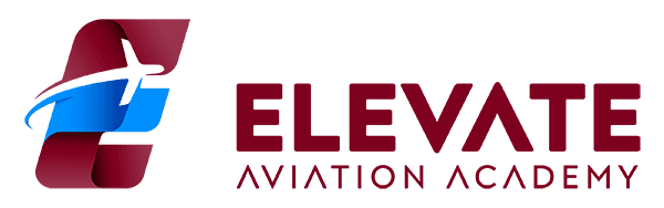 Elevate Aviation Academy