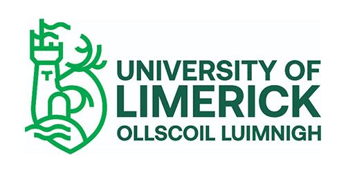 University of Limerick