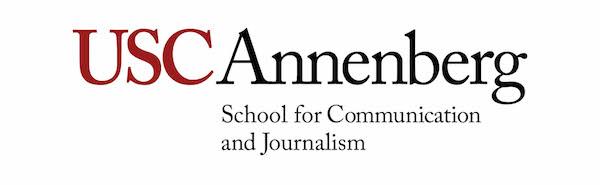 USC Annenberg School for Communication and Journalism