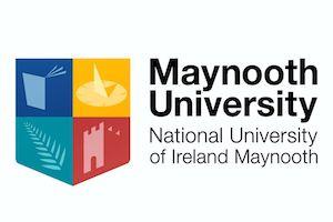 Maynooth University..