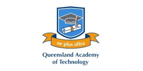 Queensland Academy Technology