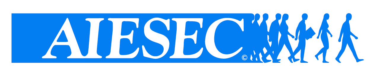 Aiesec México