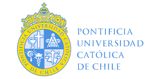 Pontificia Universidad Católica de Chile