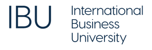 International Business University