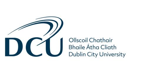 Dublin City University