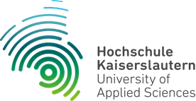 Hochschule Kaiserslautern
