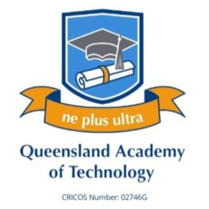 Queensland Academy Technology