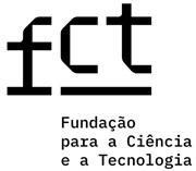 Study & Research in Portugal