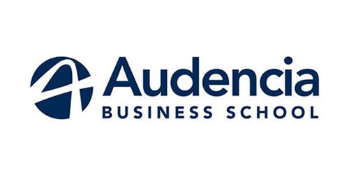 Audencia Business School