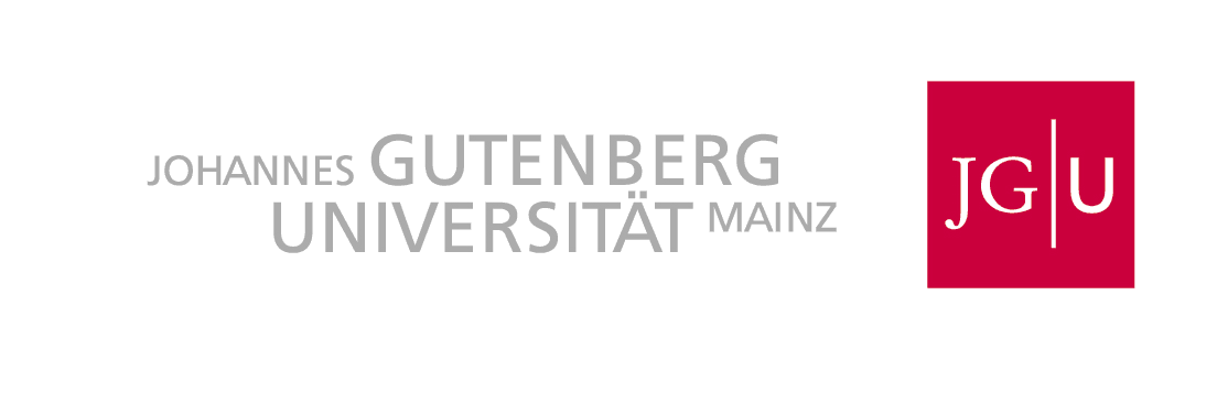 Johannes Gutenberg University Mainz